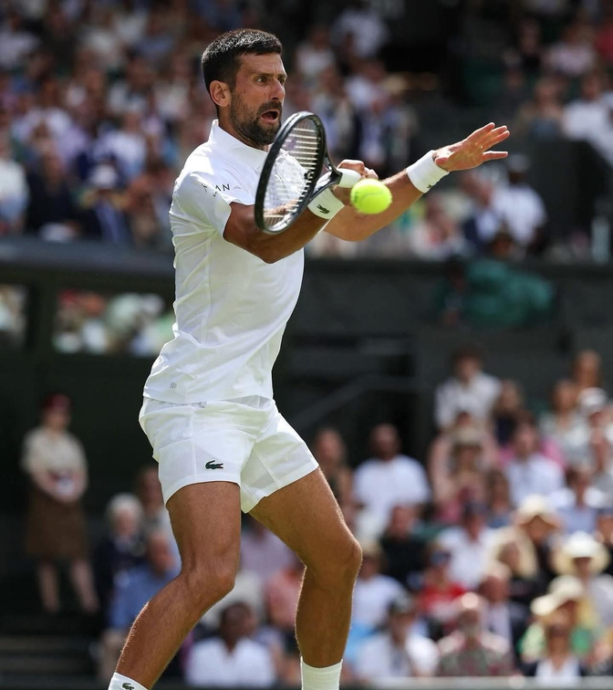 PG电子试玩官网-世界网球队力克欧洲网球队，德约科维奇绝境逆转的简单介绍