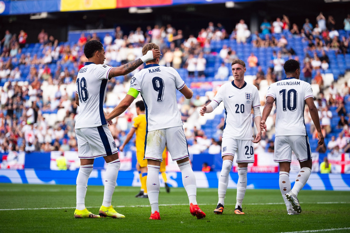 PG电子娱乐官网下载-德国再度出局，欧预赛实力悬殊引发热议的简单介绍