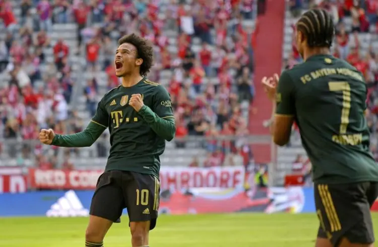 关于瑞士逆转多特蒙德,莱万打破历史纪录的信息 关于瑞士逆转多特蒙德,莱万打破历史纪录的信息