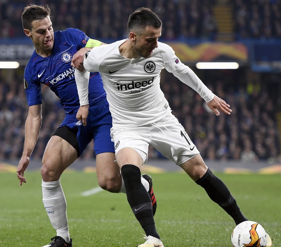 PG电子娱乐官网下载-瓦伦西亚横扫阿森纳，托雷斯高光表现