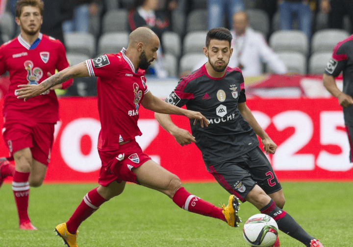 阿贾克斯轻松获胜,稳固晋级前景的简单介绍 阿贾克斯轻松获胜,稳固晋级前景的简单介绍