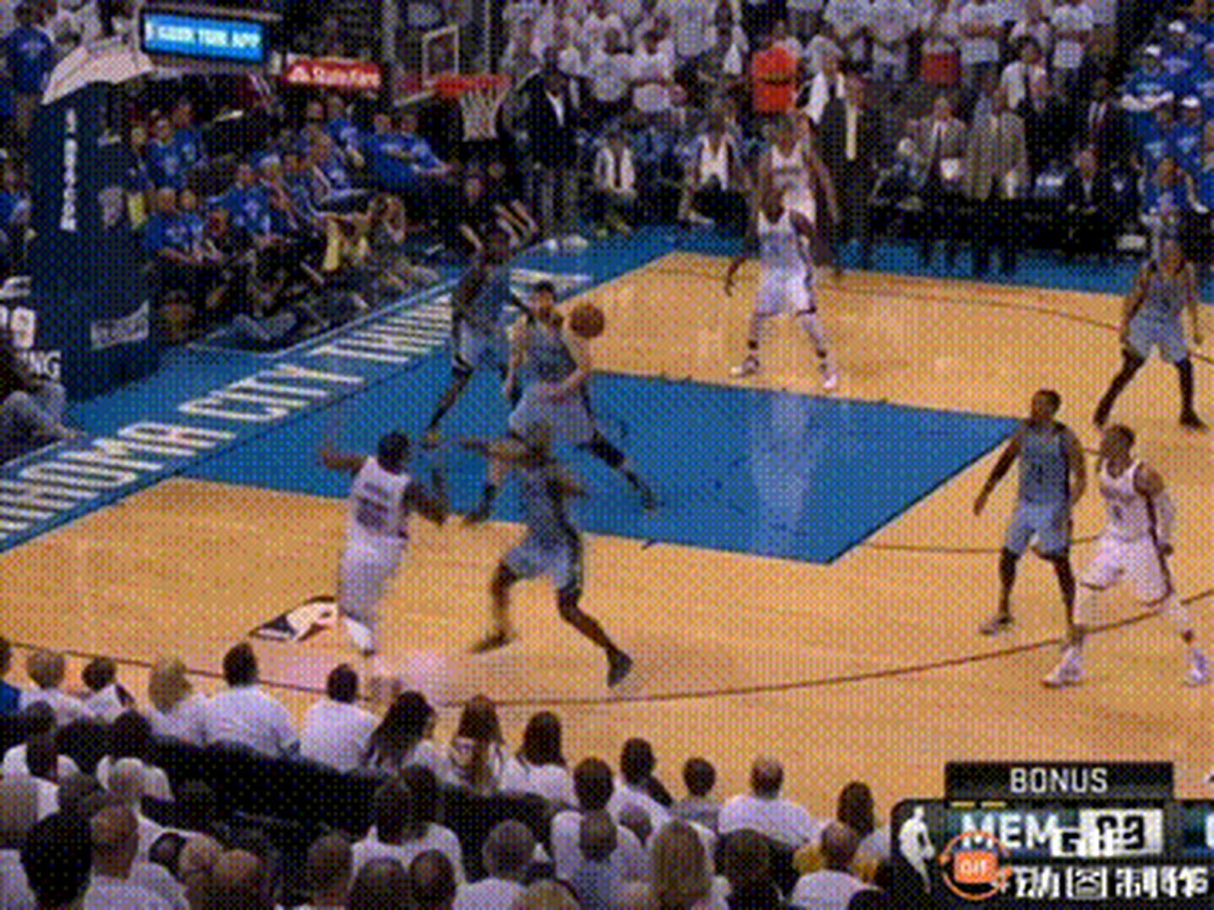 PG电子官方-关于见证突破极限精彩瞬间深深感动的信息