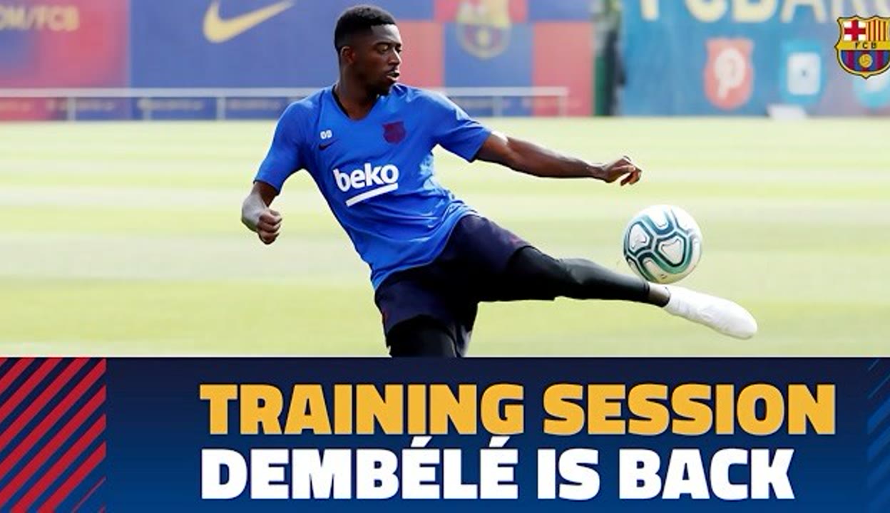 包含沃尔夫斯堡伤愈复出,球队全力以赴追星对手的词条 包含沃尔夫斯堡伤愈复出,球队全力以赴追星对手的词条