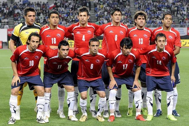 PG电子娱乐官网下载-斯洛伐克取胜阿塞拜疆，晋级希望增加