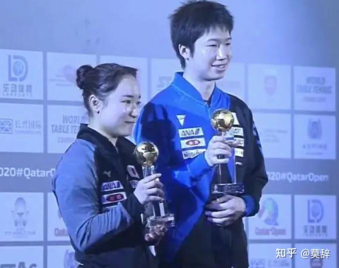 关于英国乒乓球队横扫日本乒乓球队,水谷隼打破历史纪录的信息 关于英国乒乓球队横扫日本乒乓球队,水谷隼打破历史纪录的信息