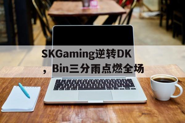 关于SKGaming逆转DK,Bin三分雨点燃全场的信息 关于SKGaming逆转DK,Bin三分雨点燃全场的信息