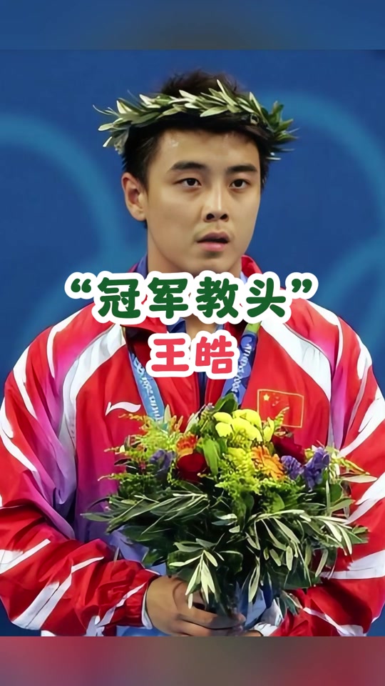 波兰乒乓球队血洗奥地利乒乓球队,王皓打破历史纪录的简单介绍 波兰乒乓球队血洗奥地利乒乓球队,王皓打破历史纪录的简单介绍