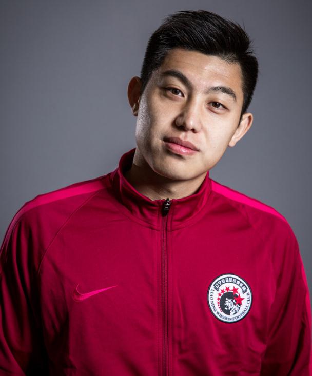 波兰乒乓球队血洗奥地利乒乓球队,王皓打破历史纪录的简单介绍 波兰乒乓球队血洗奥地利乒乓球队,王皓打破历史纪录的简单介绍