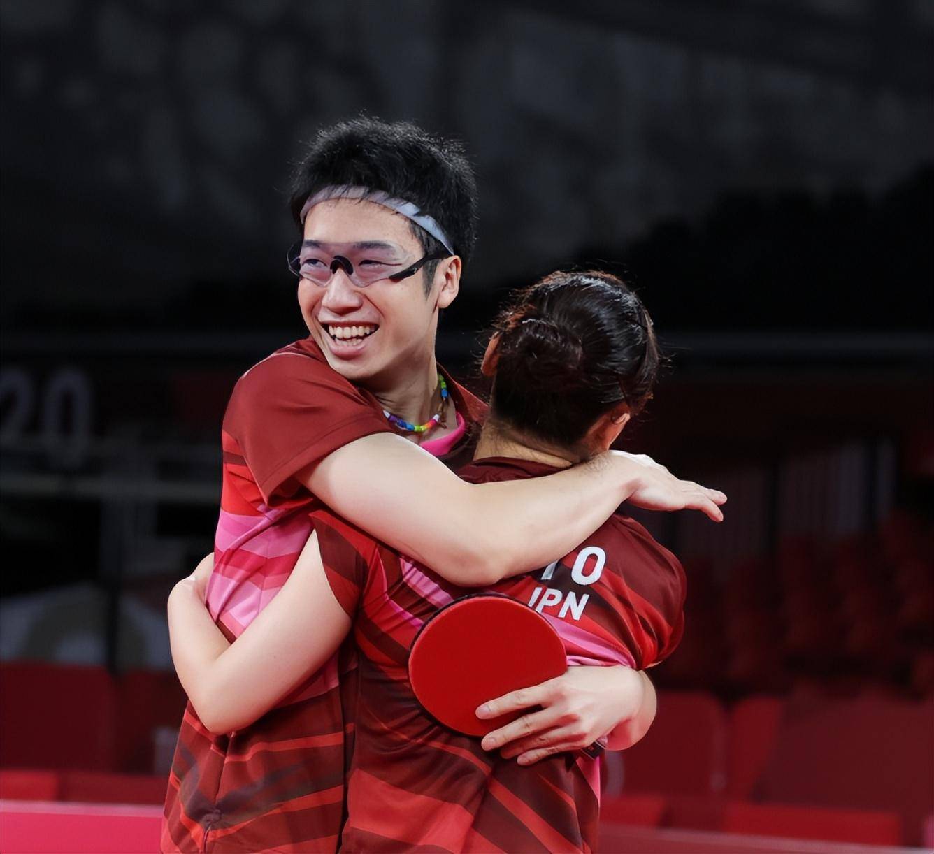 包含韩国乒乓球队强势奥地利乒乓球队,水谷隼打破历史纪录的词条 包含韩国乒乓球队强势奥地利乒乓球队,水谷隼打破历史纪录的词条