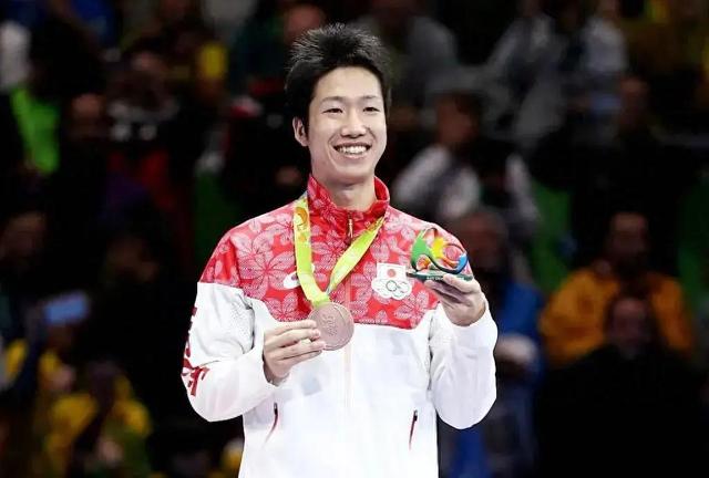 包含韩国乒乓球队强势奥地利乒乓球队,水谷隼打破历史纪录的词条 包含韩国乒乓球队强势奥地利乒乓球队,水谷隼打破历史纪录的词条