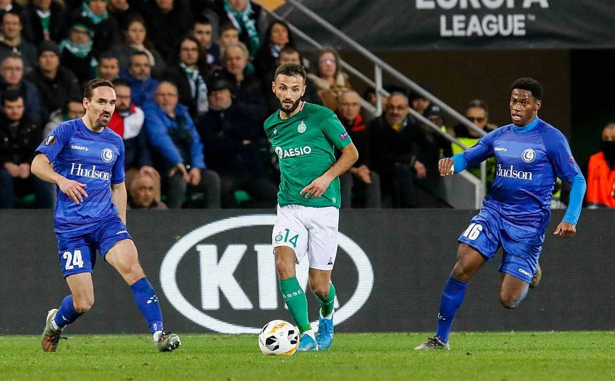 包含罗瑟汉姆取胜反超,米德尔斯堡风雨后重生的词条 包含罗瑟汉姆取胜反超,米德尔斯堡风雨后重生的词条