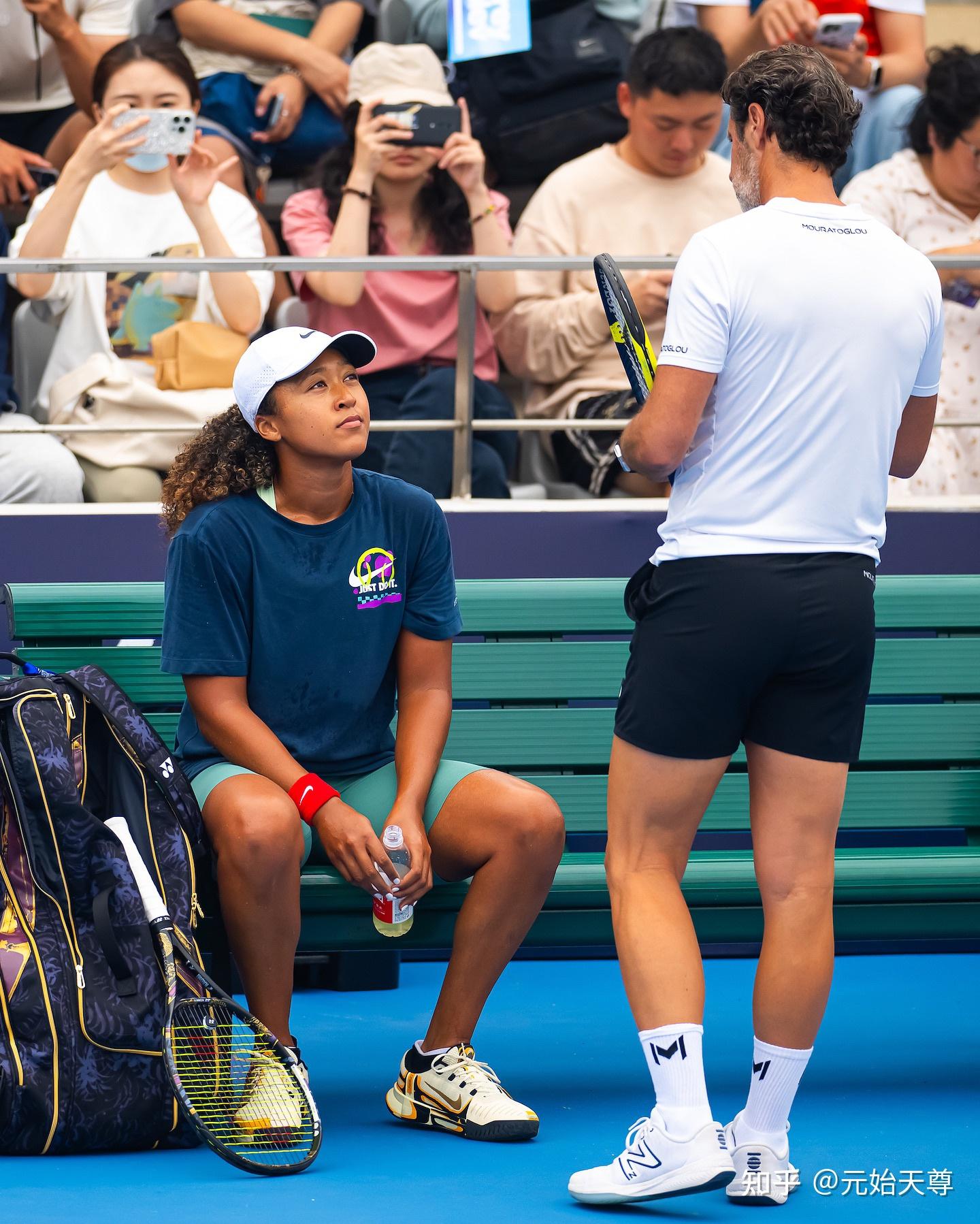 PG电子游戏-关于德国网球队绝杀意大利网球队，穆雷制霸全场的信息