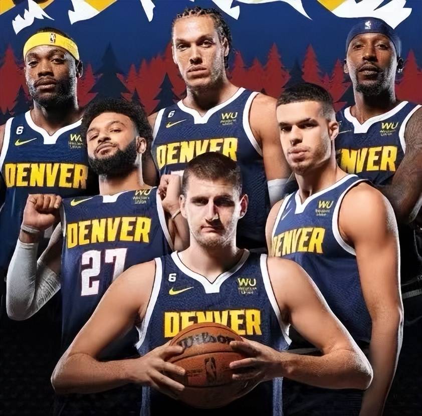 豪门球队备战全力出击，士气高涨备战的简单介绍