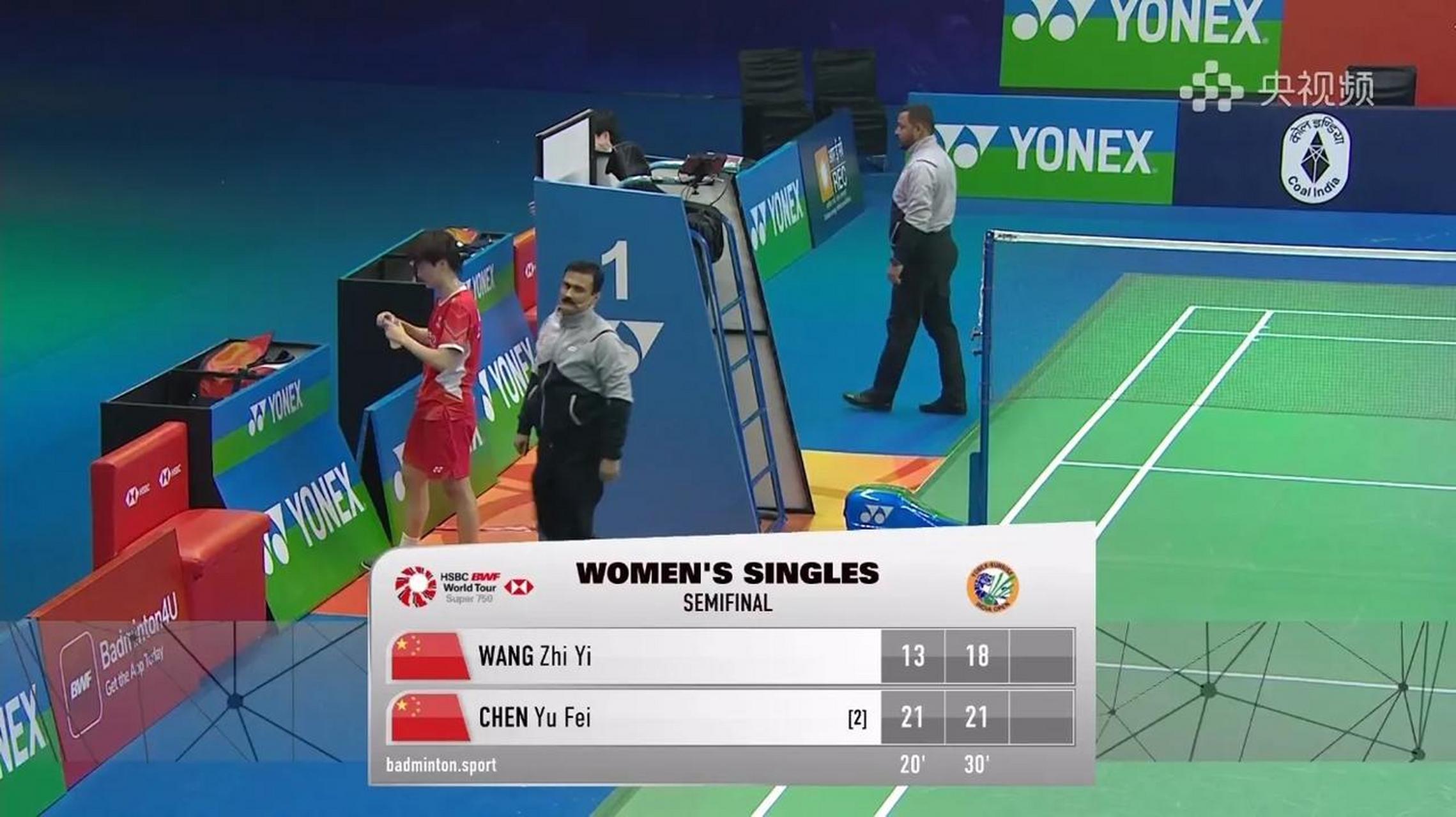 PG中国登录入口-印度羽毛球队险胜法国羽毛球队，戴资颖关键制胜的简单介绍