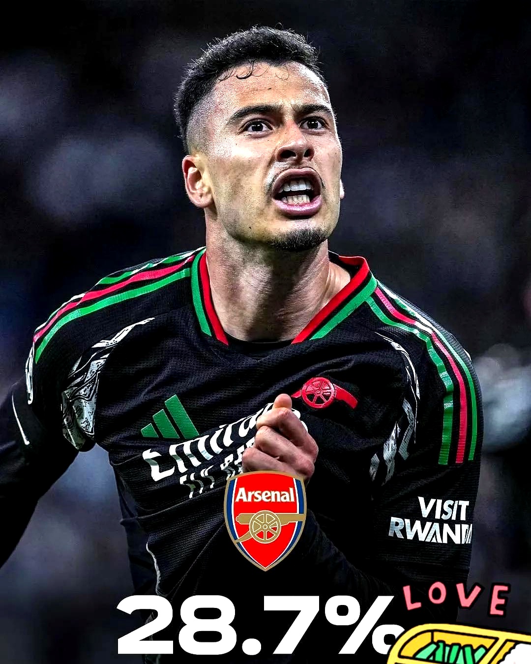 关于阿森纳绝地反击国际米兰,乔瓦尼·雷纳统治全场的信息 关于阿森纳绝地反击国际米兰,乔瓦尼·雷纳统治全场的信息