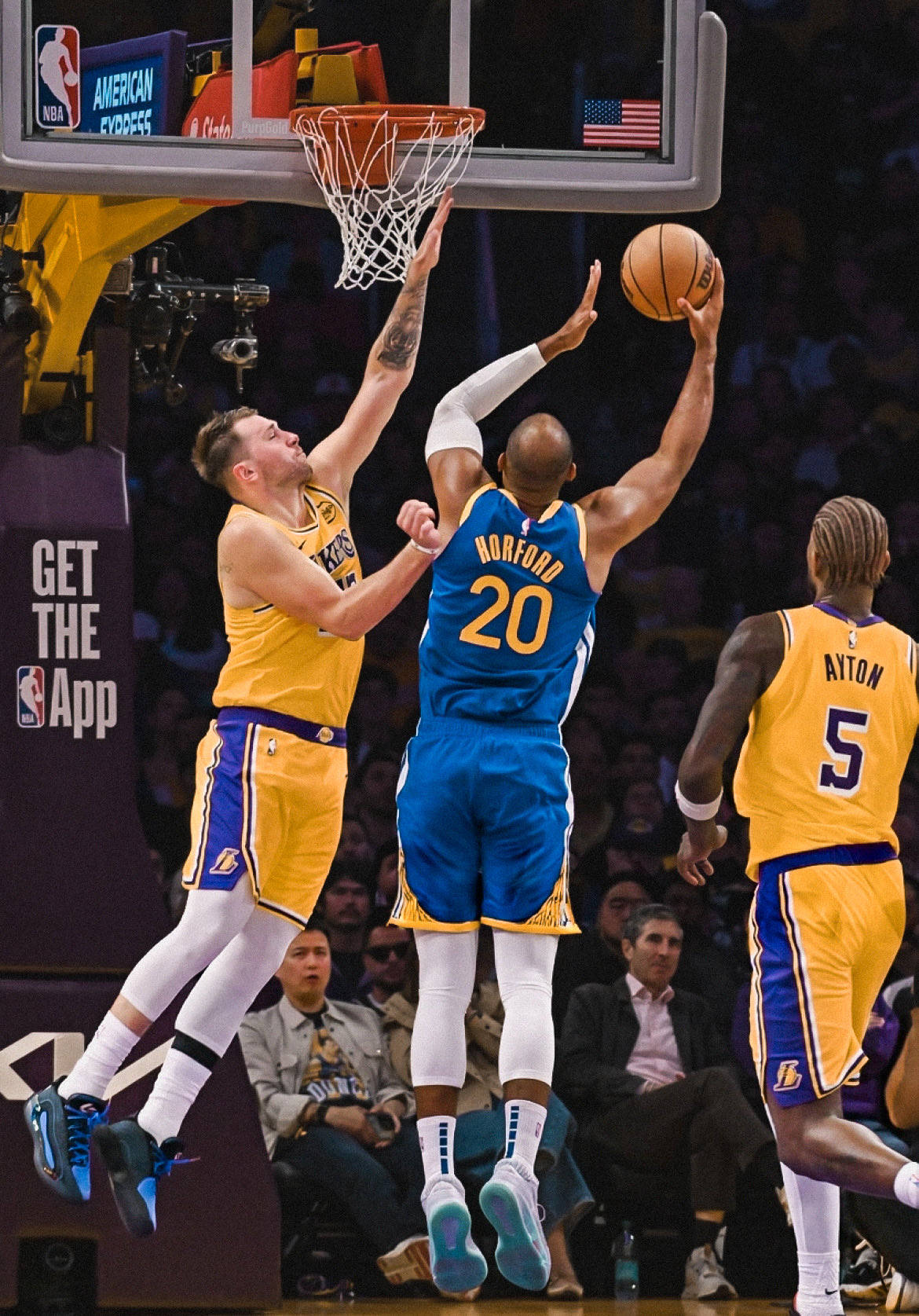 关于勇士B队力克爵士,波特爆发神勇的信息 关于勇士B队力克爵士,波特爆发神勇的信息