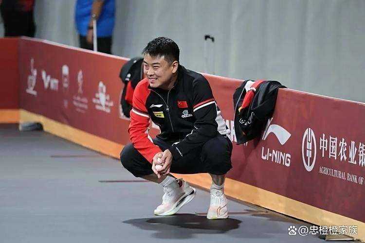 PG游戏下载-韩国乒乓球队强势奥地利乒乓球队，王皓统治全场的简单介绍