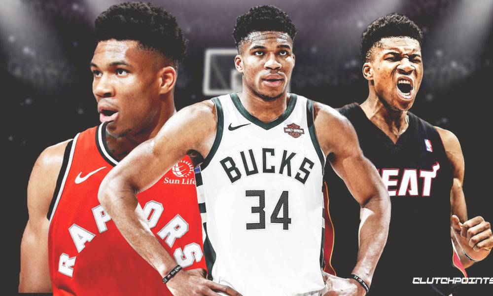 关于猛龙强势加拿大男篮,贝弗利制霸全场的信息 关于猛龙强势加拿大男篮,贝弗利制霸全场的信息