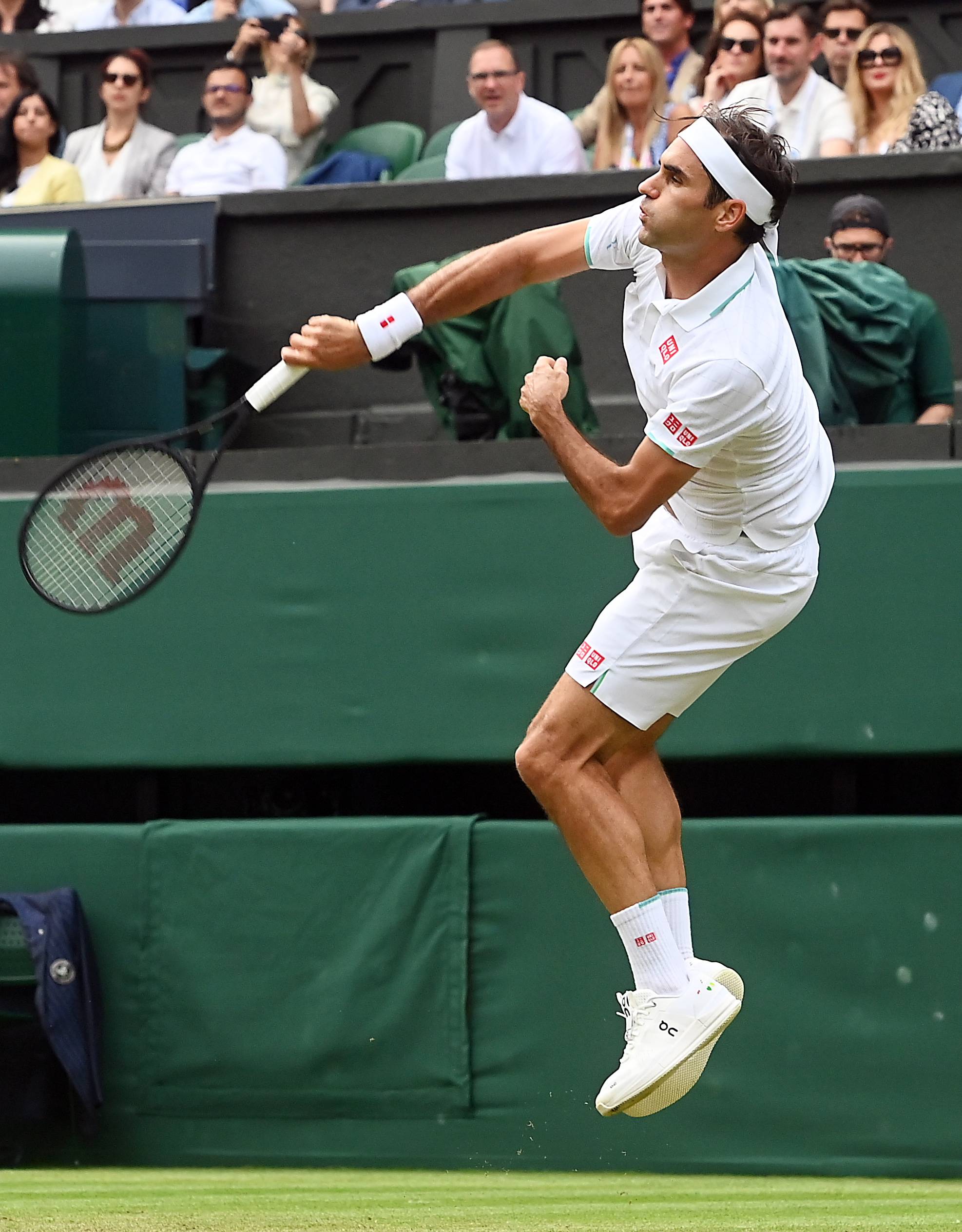 包含英国网球队绝地反击法国网球队,费德勒绝境逆转的词条 包含英国网球队绝地反击法国网球队,费德勒绝境逆转的词条