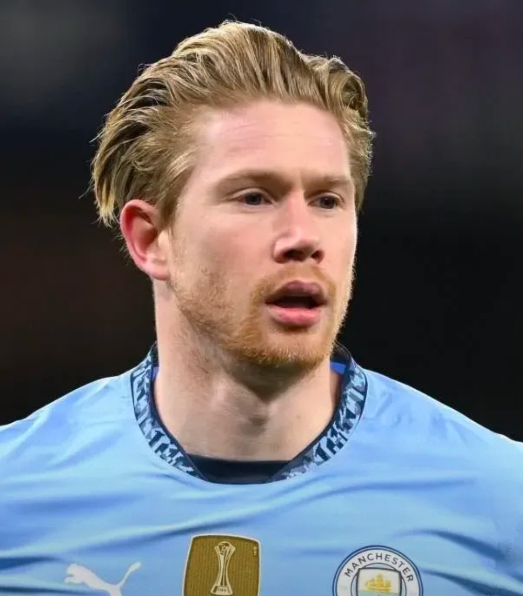 塞内加尔爆冷德国,德布劳内惊艳世界的简单介绍 塞内加尔爆冷德国,德布劳内惊艳世界的简单介绍