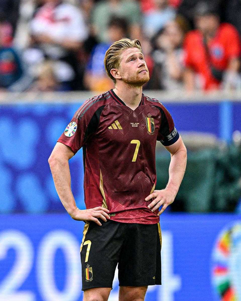 塞内加尔爆冷德国,德布劳内惊艳世界的简单介绍 塞内加尔爆冷德国,德布劳内惊艳世界的简单介绍