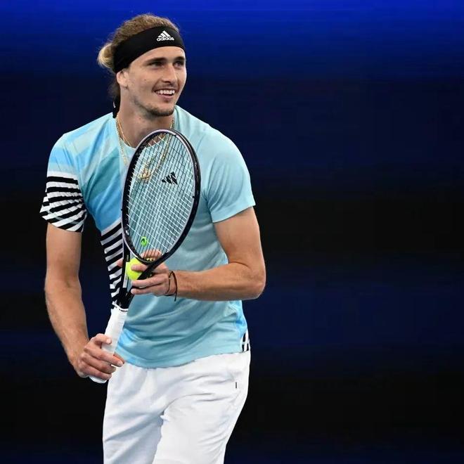 PG电子娱乐-欧洲网球队逆转德国网球队，兹维列夫一己之力扛起全队的简单介绍