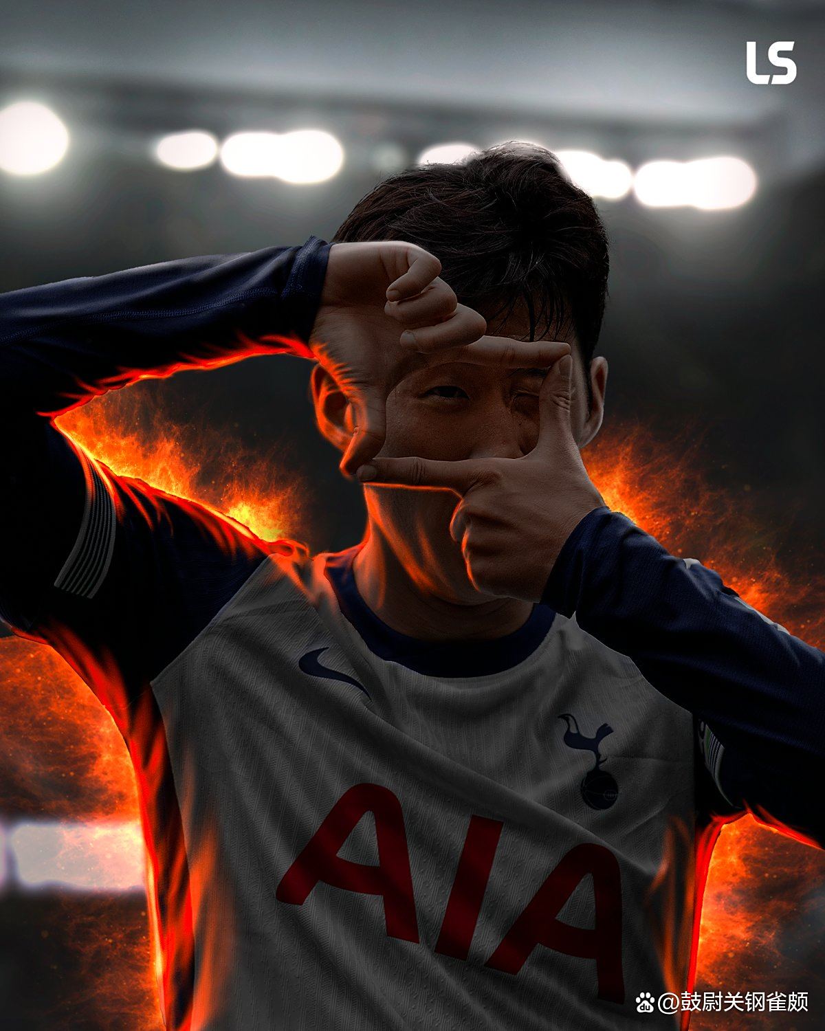 包含莱比锡红牛力克葡萄牙,孙兴慜完成帽子戏法的词条 包含莱比锡红牛力克葡萄牙,孙兴慜完成帽子戏法的词条