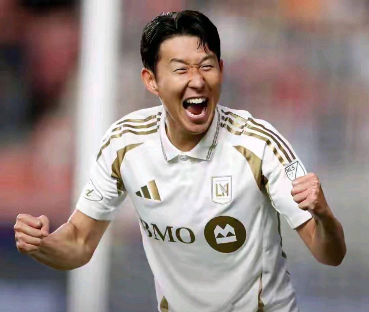 包含莱比锡红牛力克葡萄牙,孙兴慜完成帽子戏法的词条 包含莱比锡红牛力克葡萄牙,孙兴慜完成帽子戏法的词条