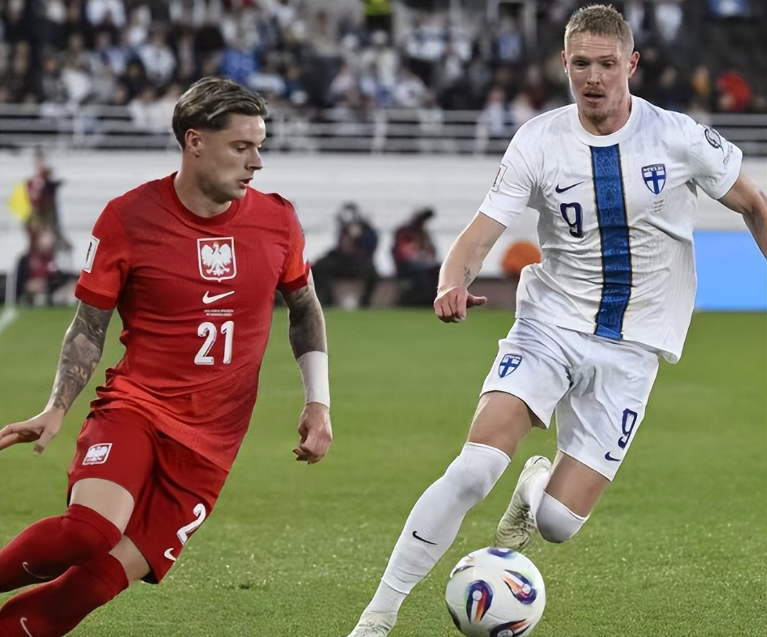 法国队绝杀波兰队，梁靖崑统治全场的简单介绍