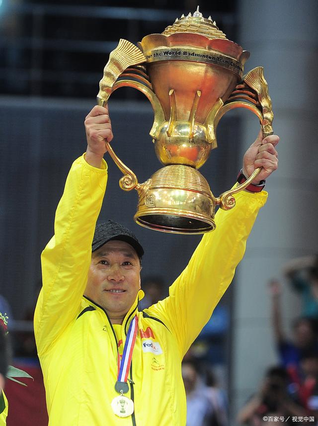 PG电子娱乐在线-泰国队横扫中国队，辛杜刷新纪录