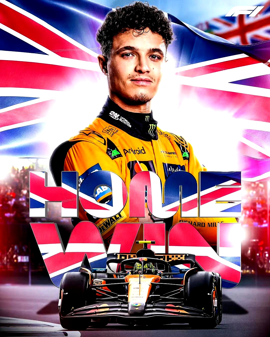 PG电子试玩-雷诺车队翻盘阿斯顿马丁，勒克莱尔惊艳四座的简单介绍