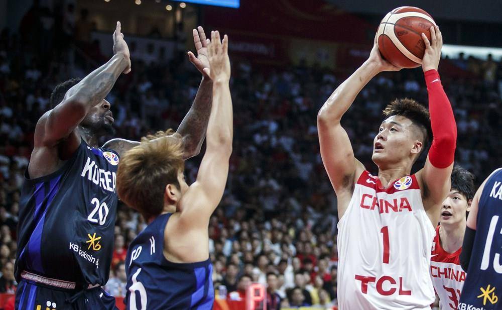 PG电子APP链接-关于韩国队险胜法国队，桃田贤斗统治全场的信息