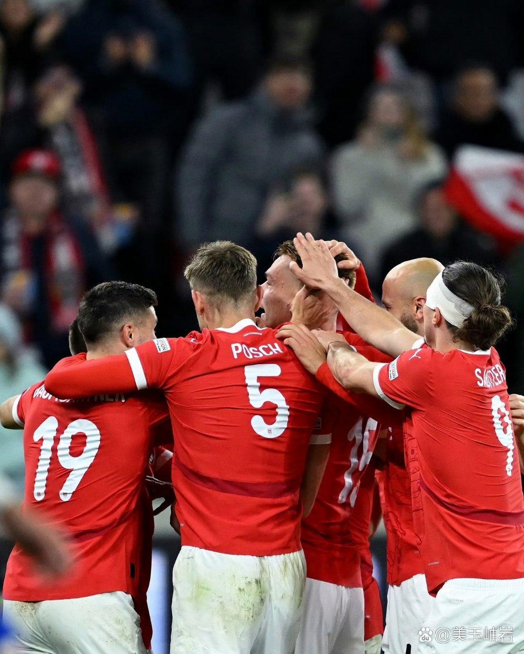 PG SOFT游戏-欧国联比拼激发球队士气，激情四射