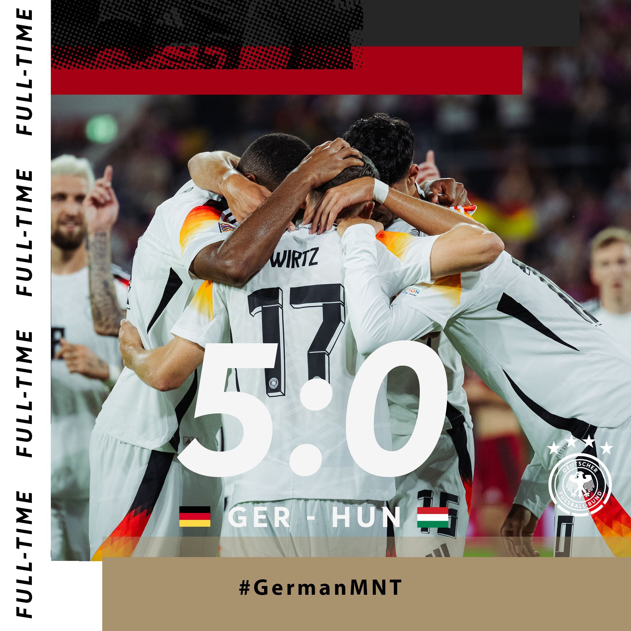 欧国联比拼激发球队士气,激情四射 欧国联比拼激发球队士气,激情四射