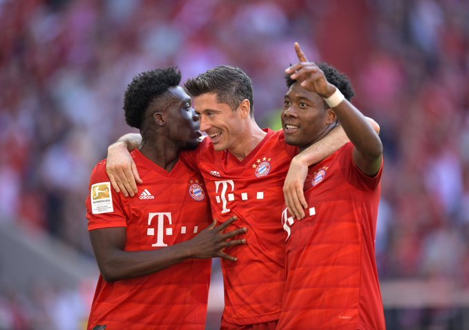 PG电子试玩-包含马德里竞技爆冷输球，遭遇赛季首败的词条