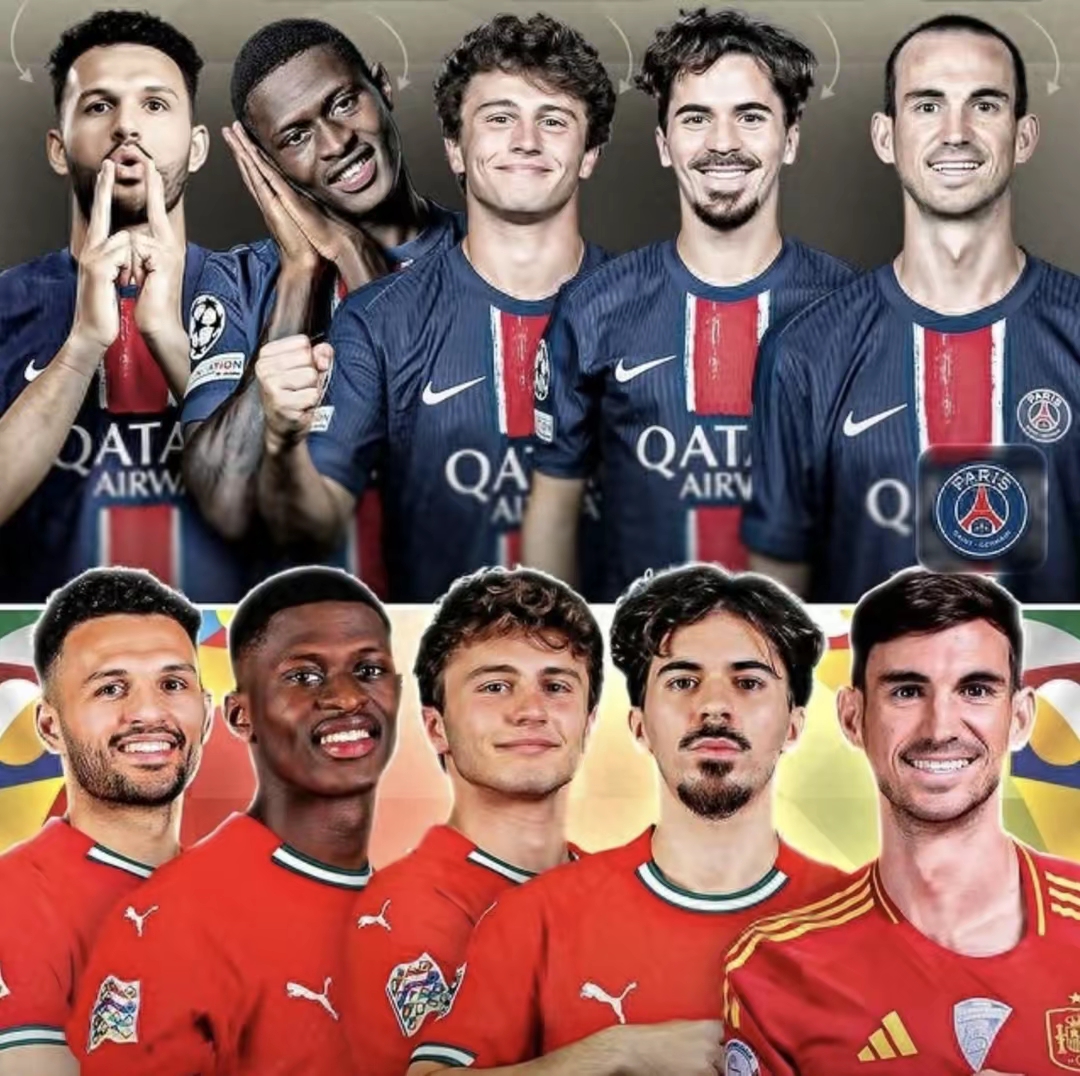 西班牙-轻取摩尔多瓦,欧预赛实力碾压对手的简单介绍 西班牙-轻取摩尔多瓦,欧预赛实力碾压对手的简单介绍