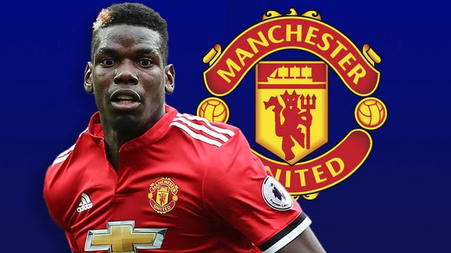 关于诺里奇主场惜败,斯托克城客场保持不败的信息 关于诺里奇主场惜败,斯托克城客场保持不败的信息