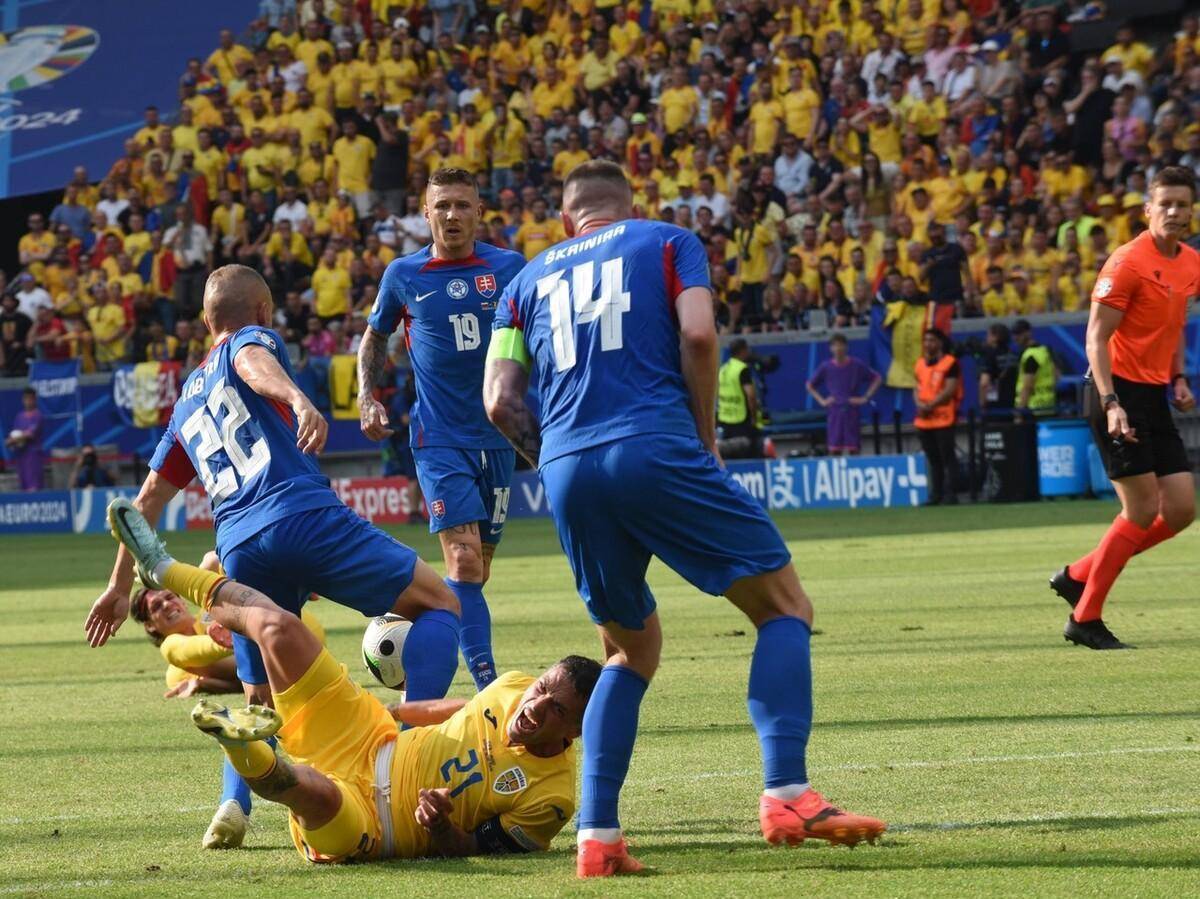 奥地利队在欧预赛中力克对手晋级 奥地利队在欧预赛中力克对手晋级