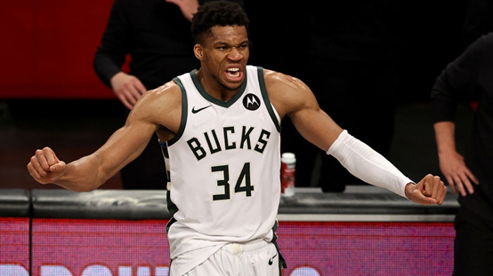 凯尔特人豪取胜利,势不可挡 凯尔特人豪取胜利,势不可挡