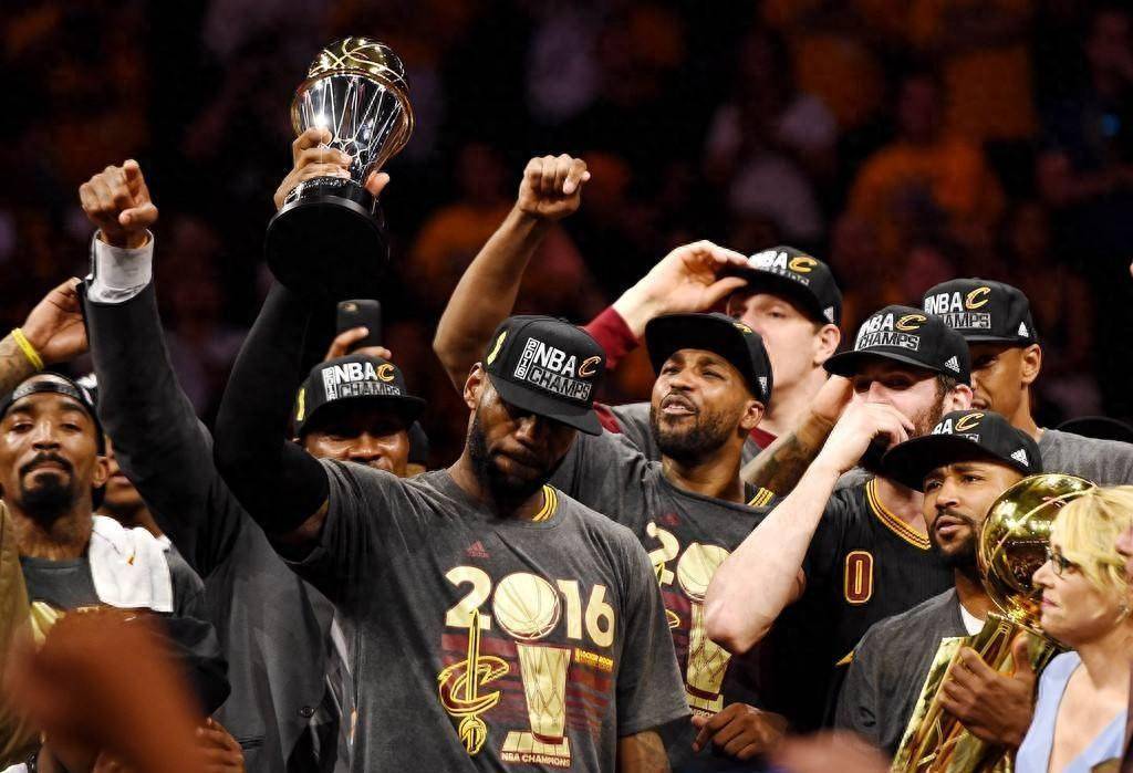 主场擒下步行者,太阳获得胜利的简单介绍 主场擒下步行者,太阳获得胜利的简单介绍