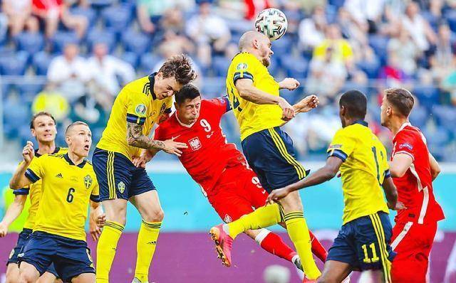 精彩绝伦！欧洲足坛竞技场上绽放