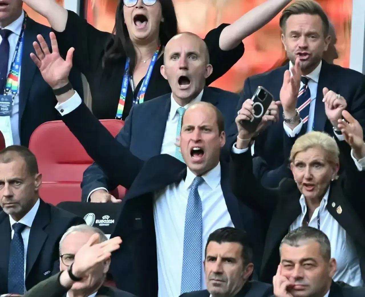 海外联赛明星球员争相表现,受瞩目 海外联赛明星球员争相表现,受瞩目