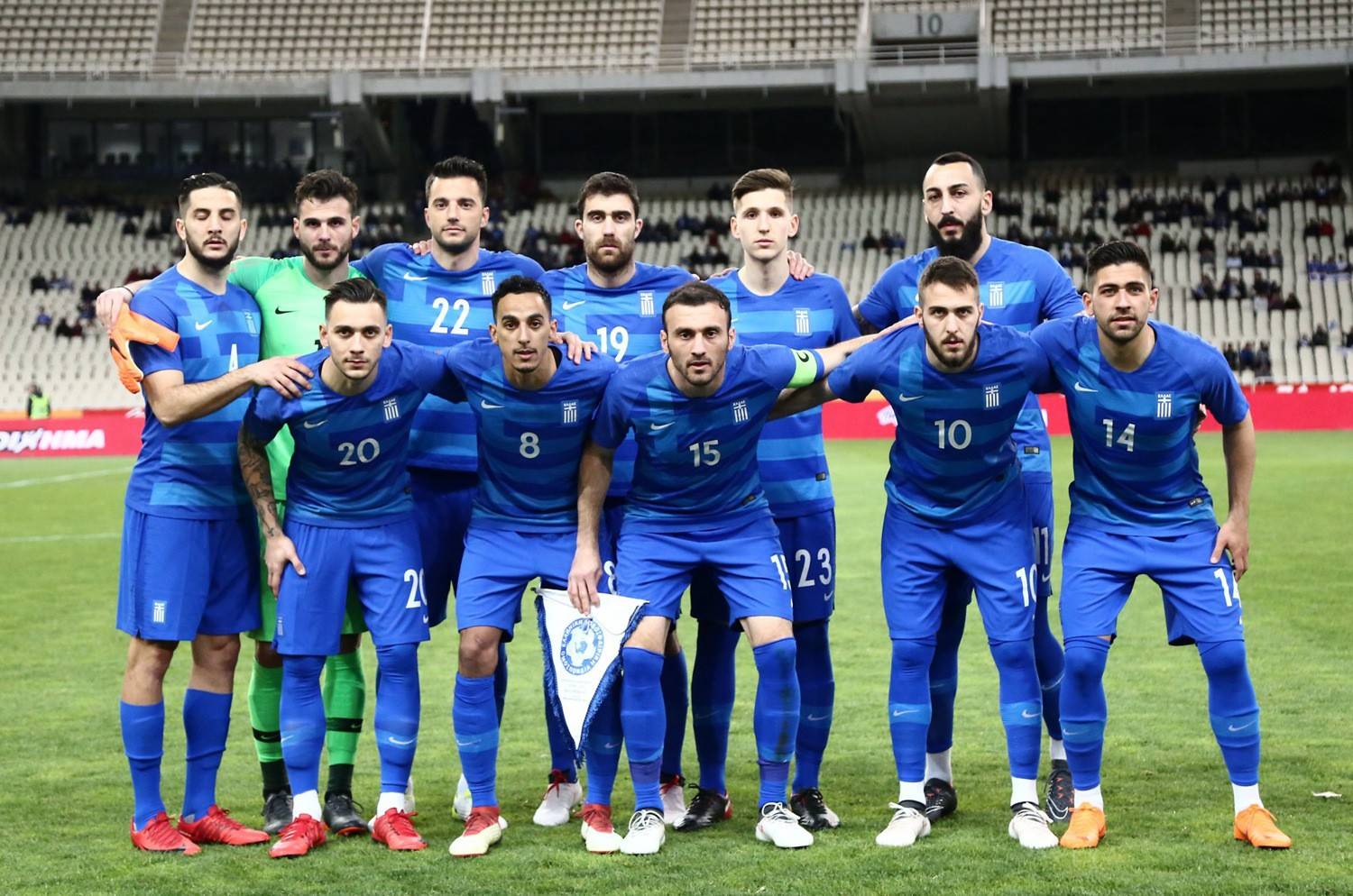 欧国联比赛:资深球员巅峰之战,技艺拔尖相争的简单介绍 欧国联比赛:资深球员巅峰之战,技艺拔尖相争的简单介绍