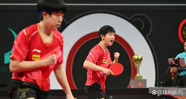 世界杯决赛完美收官 世界杯决赛完美收官