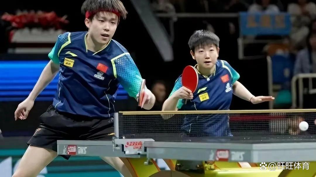 世界杯决赛完美收官 世界杯决赛完美收官