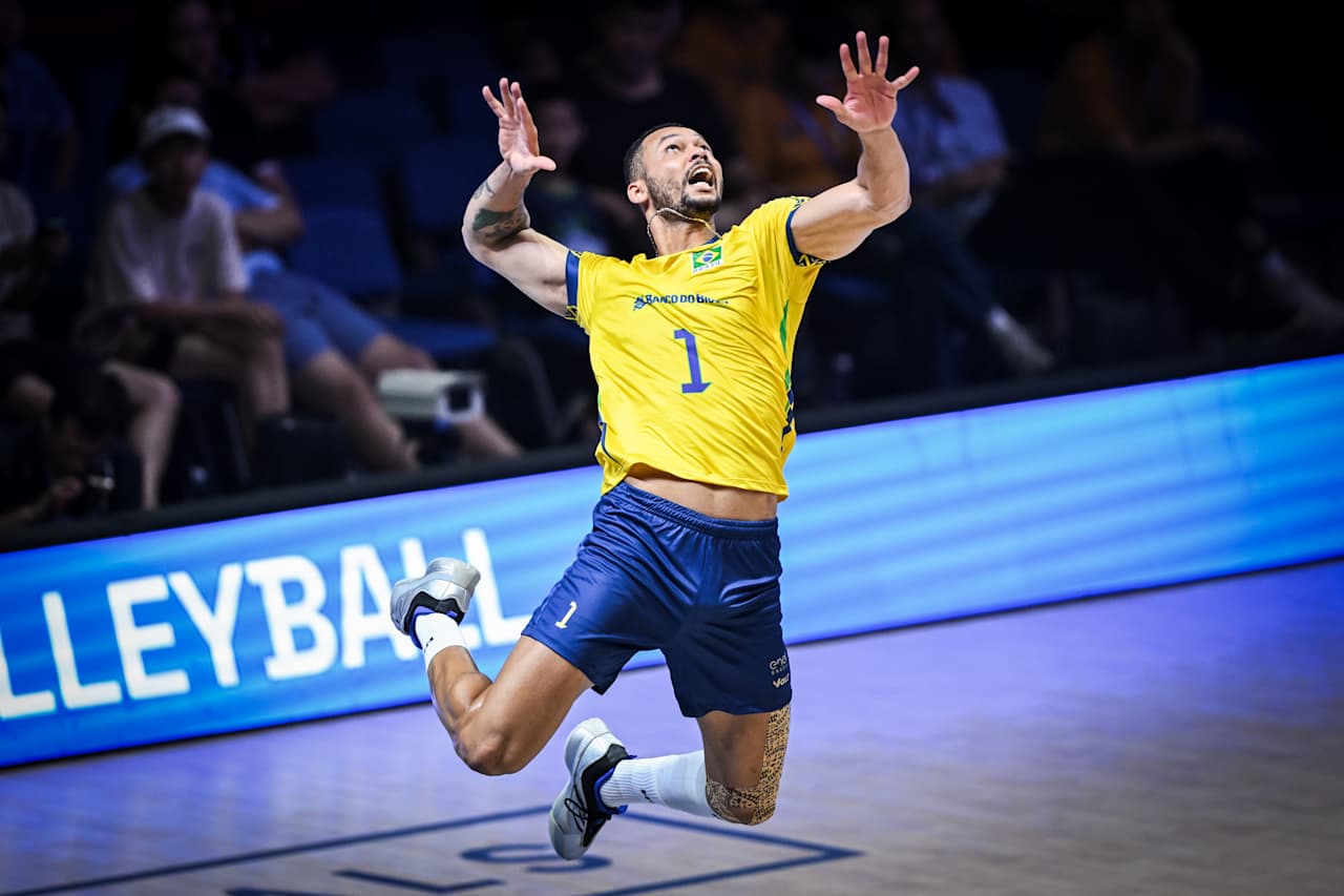 阿尔巴尼亚国家队艰难击败对手,晋级希望渺茫的简单介绍 阿尔巴尼亚国家队艰难击败对手,晋级希望渺茫的简单介绍