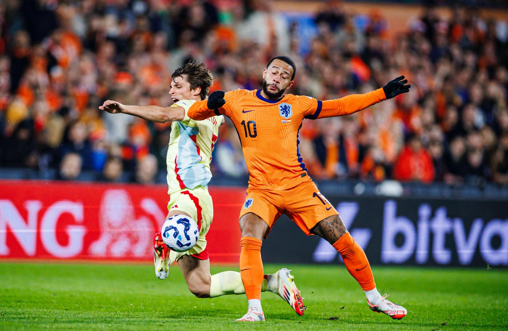 葡萄牙队意外败给俄罗斯，遗憾止步国际挑战者杯的简单介绍