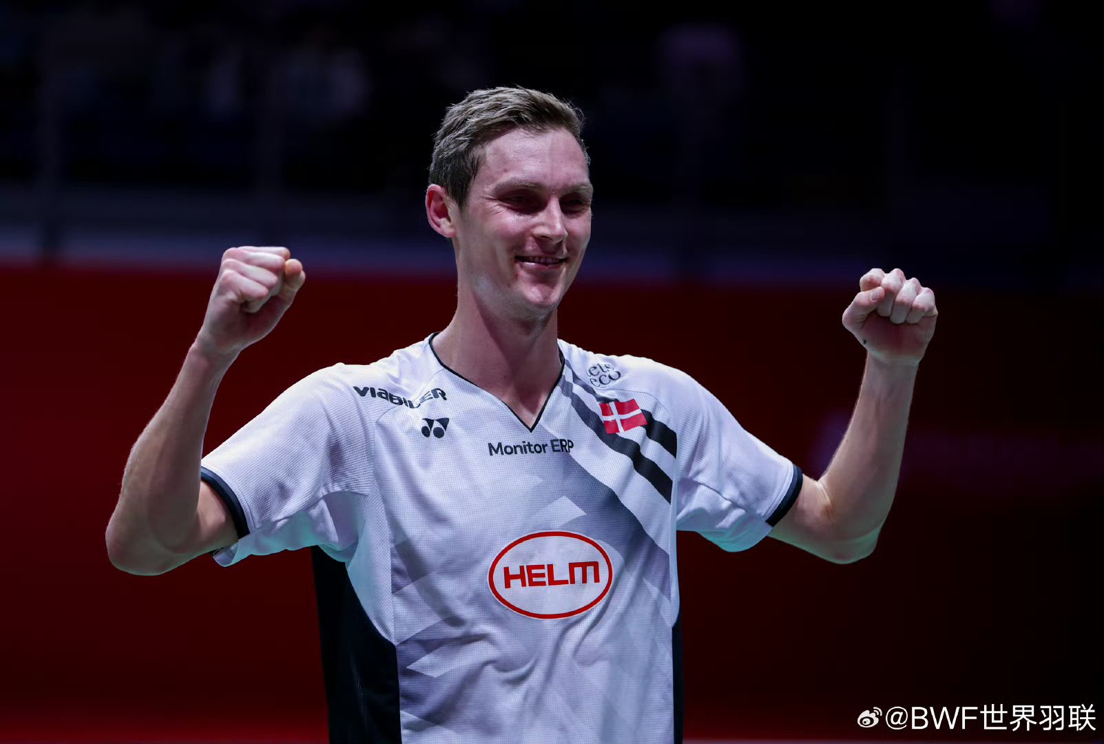 士气高昂!球员战无不胜势不可挡向胜利进发的简单介绍 士气高昂!球员战无不胜势不可挡向胜利进发的简单介绍