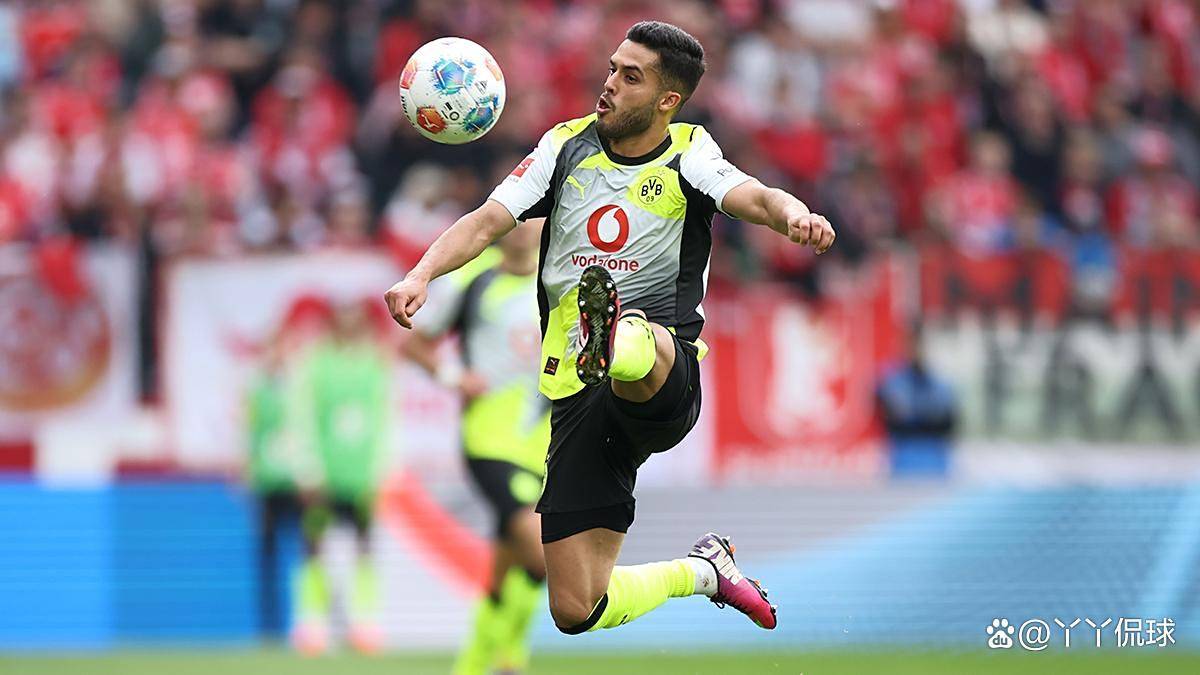 RB莱比锡坚守榜首位置,保持不败的简单介绍 RB莱比锡坚守榜首位置,保持不败的简单介绍