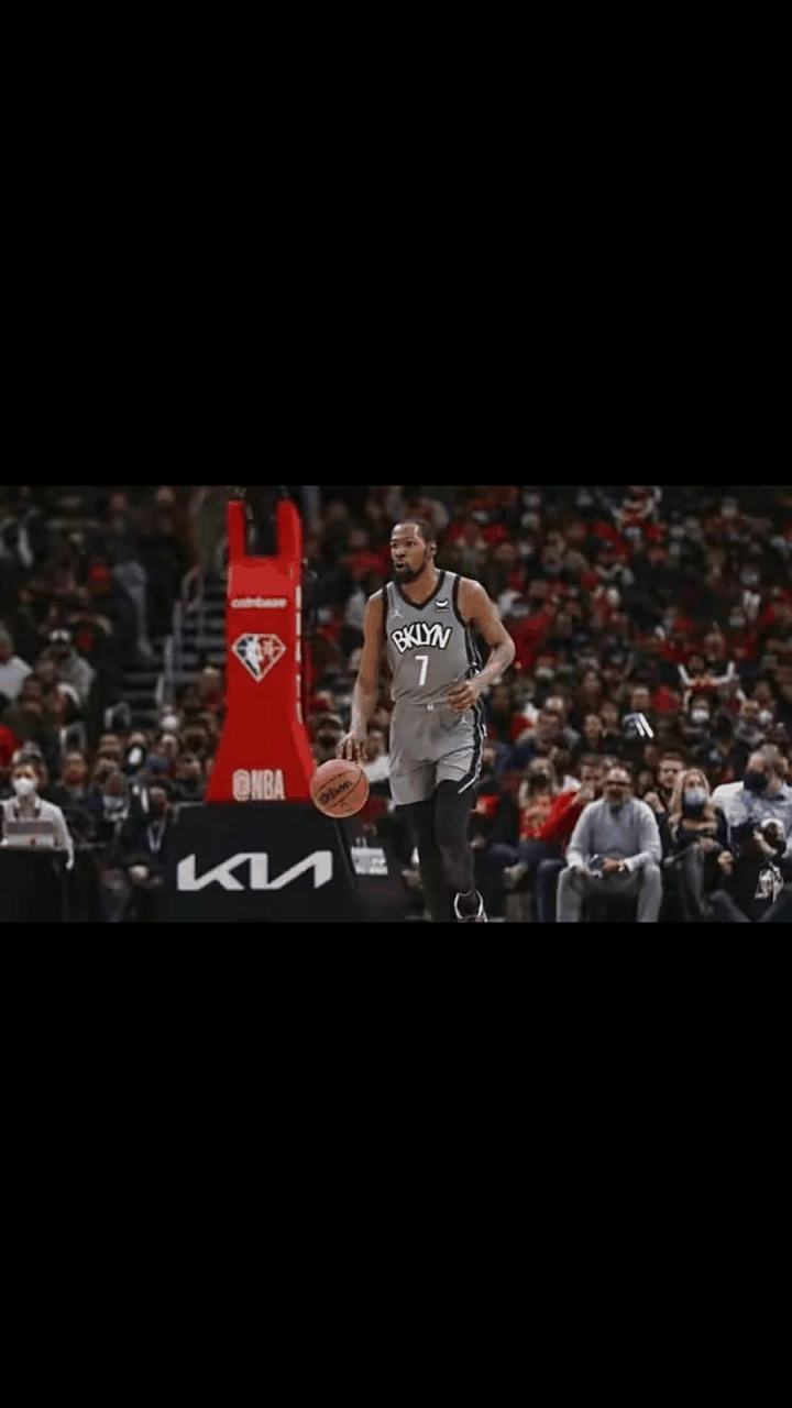 篮网惨败开拓者,遭遇四连败! 篮网惨败开拓者,遭遇四连败!